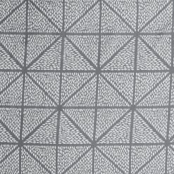 Habitat Stockholm Diamond Dash Grey Bedding Set Single Duvet Covers And Sets -Bedding Sales 2022 unnamed file 227