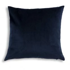 Habitat Chain Print Velvet Cushion Multicolor 43X43cm Home Furnishings -Bedding Sales 2022 unnamed file 2277