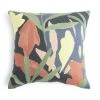 Habitat Embroidered Floral Cushion Multicolor 43X43cm Home Furnishings -Bedding Sales 2022 unnamed file 2279