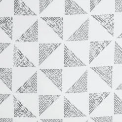 Habitat Stockholm Diamond Dash Grey Bedding Set Single Duvet Covers And Sets -Bedding Sales 2022 unnamed file 228