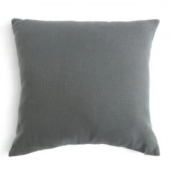 Habitat Embroidered Floral Cushion Multicolor 43X43cm Home Furnishings -Bedding Sales 2022 unnamed file 2282