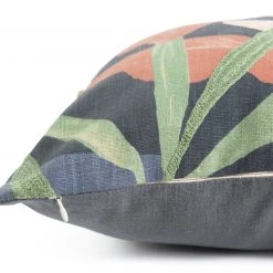 Habitat Embroidered Floral Cushion Multicolor 43X43cm Home Furnishings -Bedding Sales 2022 unnamed file 2283