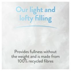 Slumberdown Summer Cool 4.5 Tog Duvet Single Bedding 19 Slumberdown Summer Cool 4.5 Tog Duvet Single Bedding -Bedding Sales 2022 unnamed file 2288