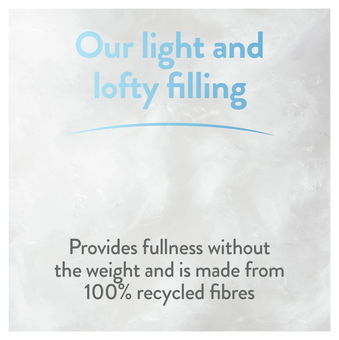 Slumberdown Summer Cool 4.5 Tog Duvet Single Bedding 7 Slumberdown Summer Cool 4.5 Tog Duvet Single Bedding - Image 5