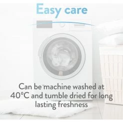 Slumberdown Summer Cool 4.5 Tog Duvet Single Bedding 21 Slumberdown Summer Cool 4.5 Tog Duvet Single Bedding -Bedding Sales 2022 unnamed file 2290