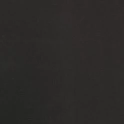 Habitat Cotton Rich Plain Black Fitted Sheet Double Bed Sheets -Bedding Sales 2022 unnamed file 23