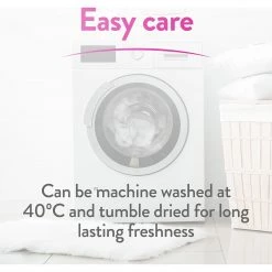 Slumberdown Soft And Huggable 10.5 Tog Duvet Single Bedding -Bedding Sales 2022 unnamed file 2337