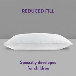 Slumberdown Luxury Cotton 4.5Tog Kids Duvet & Pillow –Single Bedding -Bedding Sales 2022 unnamed file 2347