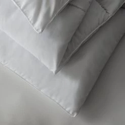 Habitat Supersoft White Washable 7.5 Tog Duvet Single Duvets 13 Habitat Supersoft White Washable 7.5 Tog Duvet Single Duvets -Bedding Sales 2022 unnamed file 2352
