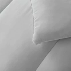 Habitat Supersoft White Washable 7.5 Tog Duvet Single Duvets 14 Habitat Supersoft White Washable 7.5 Tog Duvet Single Duvets -Bedding Sales 2022 unnamed file 2353