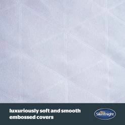 Silentnight Hotel Collection 10.5 Tog Duvet Single Duvets -Bedding Sales 2022 unnamed file 2381