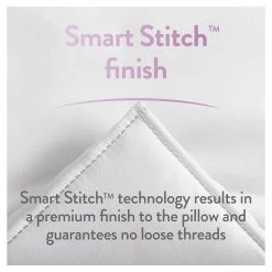 Slumberdown Full And Bouncy 10.5 Tog Duvet Single Bedding -Bedding Sales 2022 unnamed file 2404