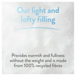 Slumberdown Cotton Comfort 10.5 Tog Duvet Single Duvets 20 Slumberdown Cotton Comfort 10.5 Tog Duvet Single Duvets -Bedding Sales 2022 unnamed file 2449