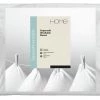 Habitat Consciously Cozy 13.5Tog Duvet Single Bedding