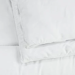 Habitat Consciously Cozy 13.5Tog Duvet Single Bedding -Bedding Sales 2022 unnamed file 2476