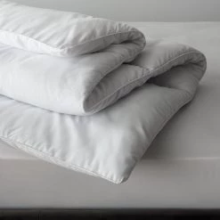 Habitat Consciously Cozy 13.5Tog Duvet Single Bedding -Bedding Sales 2022 unnamed file 2477