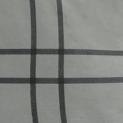 Habitat Check Charcoal Grey Bedding Set Single Duvet Covers And Sets -Bedding Sales 2022 unnamed file 248