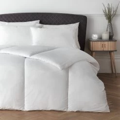 Habitat Supersoft Washable 15 Tog Duvet Single Duvets -Bedding Sales 2022 unnamed file 2541