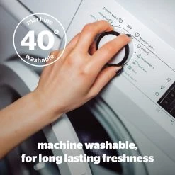 Silentnight Yours And Mine 7.5 Tog Duvet Kingsize Duvets -Bedding Sales 2022 unnamed file 2552