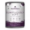 Slumberdown Sumptously Soft Feels Like Down 10.5 Tog Single Duvets -Bedding Sales 2022 unnamed file 2556