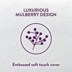 Slumberdown Sumptously Soft Feels Like Down 10.5 Tog Single Duvets -Bedding Sales 2022 unnamed file 2560