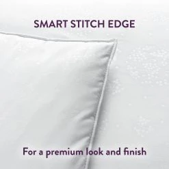 Slumberdown Sumptously Soft Feels Like Down 10.5 Tog Single Duvets -Bedding Sales 2022 unnamed file 2561