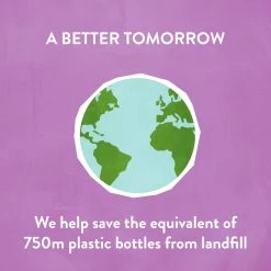 Slumberdown Sumptously Soft Feels Like Down 10.5 Tog Single Duvets -Bedding Sales 2022 unnamed file 2562