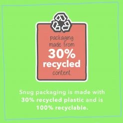 Snug Snuggle Up 13.5 Tog Duvet Single Bedding -Bedding Sales 2022 unnamed file 2612