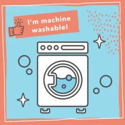 Snug Snuggle Up 13.5 Tog Duvet Single Bedding -Bedding Sales 2022 unnamed file 2615