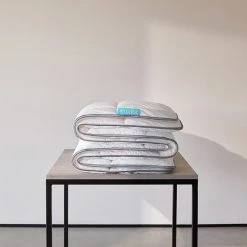 Simba Sleep Hybrid With Stratos Duvet Single Bedding -Bedding Sales 2022 unnamed file 2632