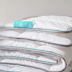 Simba Sleep Hybrid With Stratos Duvet Single Bedding -Bedding Sales 2022 unnamed file 2634