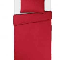 Habitat Easycare Two Tone Blue & Crystal Bedding Set Single Bedding -Bedding Sales 2022 unnamed file 267