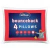 Silentnight Bounceback Pillows 4 Pack Pillows 2 Silentnight Bounceback Pillows 4 Pack Pillows -Bedding Sales 2022 unnamed file 2670