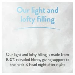 Slumberdown Summer Cool Medium Support Pillow 2 Pack Bedding 16 Slumberdown Summer Cool Medium Support Pillow 2 Pack Bedding -Bedding Sales 2022 unnamed file 2681