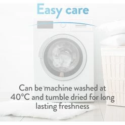 Slumberdown Summer Cool Medium Support Pillow 2 Pack Bedding 18 Slumberdown Summer Cool Medium Support Pillow 2 Pack Bedding -Bedding Sales 2022 unnamed file 2683