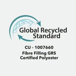 Slumberdown Summer Cool Medium Support Pillow 2 Pack Bedding 23 Slumberdown Summer Cool Medium Support Pillow 2 Pack Bedding -Bedding Sales 2022 unnamed file 2688