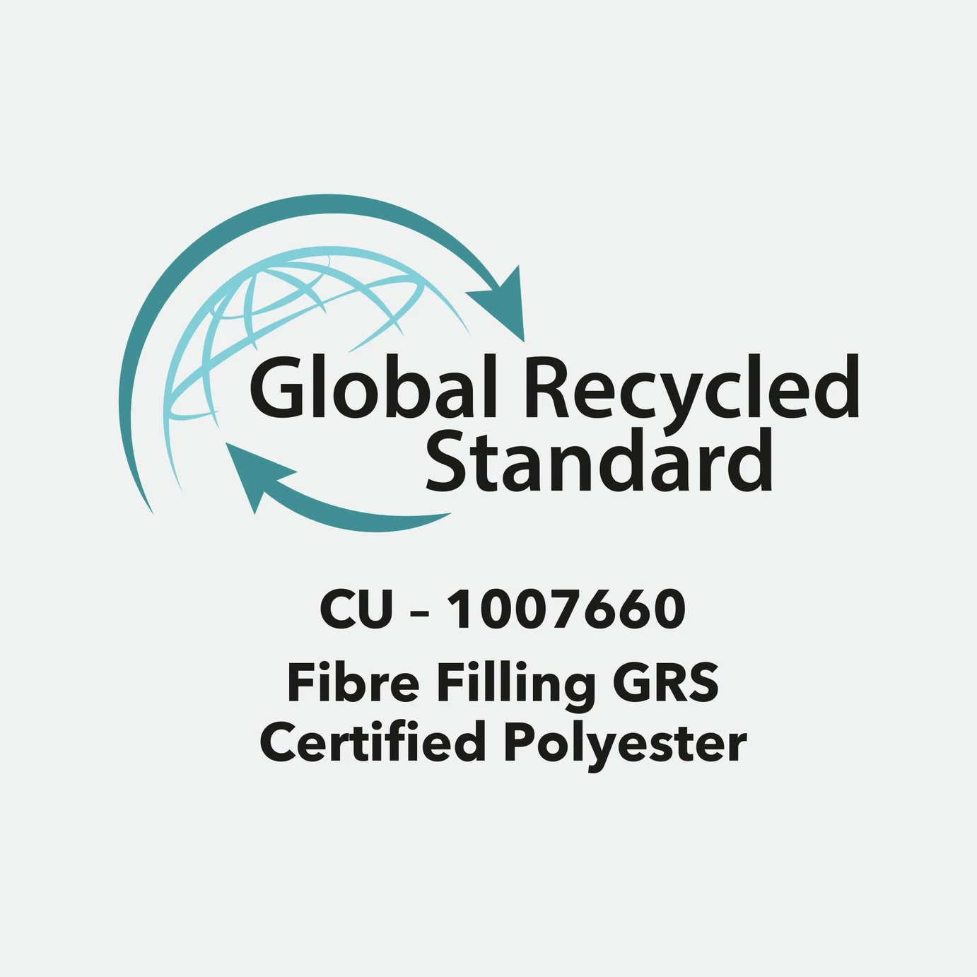 Slumberdown Summer Cool Medium Support Pillow 2 Pack Bedding 13 Slumberdown Summer Cool Medium Support Pillow 2 Pack Bedding - Image 11