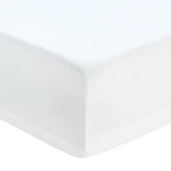 Habitat Cotton Rich Plain Black Fitted Sheet Double Bed Sheets -Bedding Sales 2022 unnamed file 27