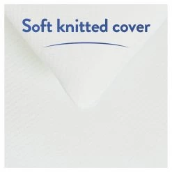 Slumberdown Cool Max Memory Support Firm Pillow Bedding 15 Slumberdown Cool Max Memory Support Firm Pillow Bedding -Bedding Sales 2022 unnamed file 2709