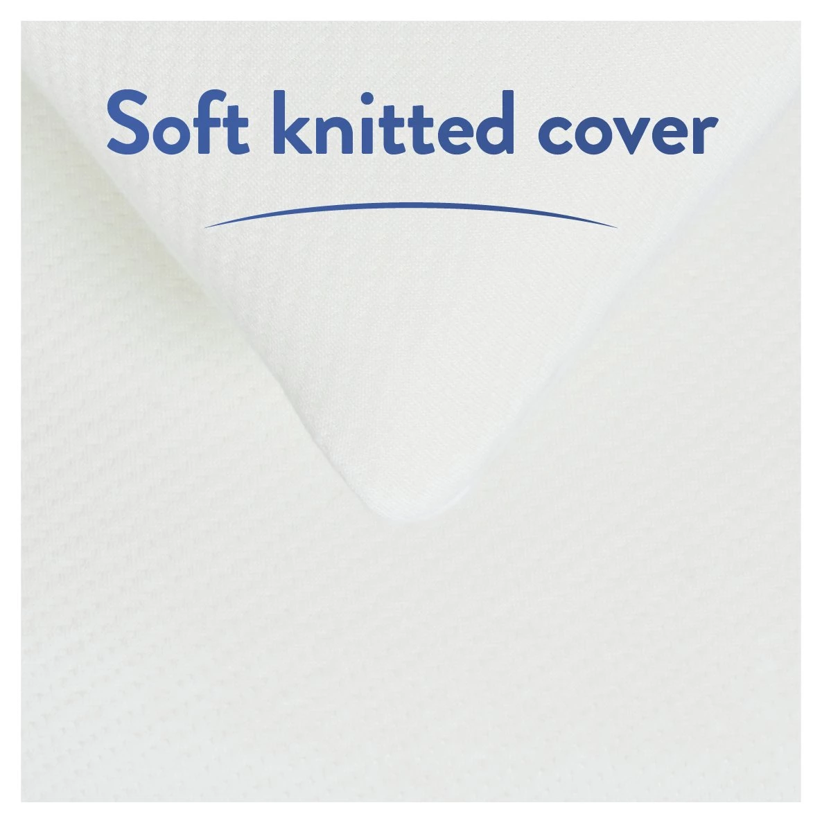 Slumberdown Cool Max Memory Support Firm Pillow Bedding 5 Slumberdown Cool Max Memory Support Firm Pillow Bedding - Image 3