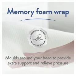 Slumberdown Cool Max Memory Support Firm Pillow Bedding 18 Slumberdown Cool Max Memory Support Firm Pillow Bedding -Bedding Sales 2022 unnamed file 2712
