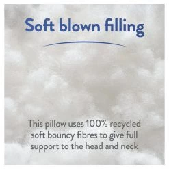 Slumberdown Cool Max Memory Support Firm Pillow Bedding 19 Slumberdown Cool Max Memory Support Firm Pillow Bedding -Bedding Sales 2022 unnamed file 2713