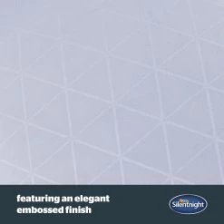 Silentnight Luxury Hotel Collection Med/Soft Pillow 2 Pack Bedding 13 Silentnight Luxury Hotel Collection Med/Soft Pillow 2 Pack Bedding -Bedding Sales 2022 unnamed file 2741