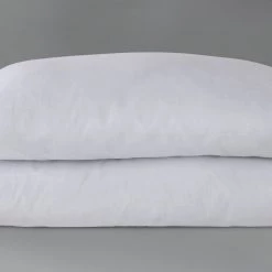 Habitat Firm Support Pillow 2 Pack Pillows -Bedding Sales 2022 unnamed file 2750