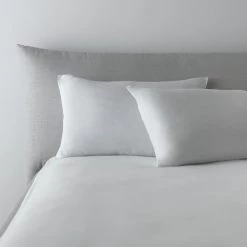 Habitat Firm Support Pillow 2 Pack Pillows -Bedding Sales 2022 unnamed file 2753