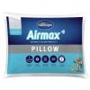 Silentnight Airmax Pillow Pillows -Bedding Sales 2022 unnamed file 2771
