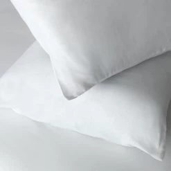 Habitat Medium Support Pillow 2 Pack Bedding -Bedding Sales 2022 unnamed file 2782