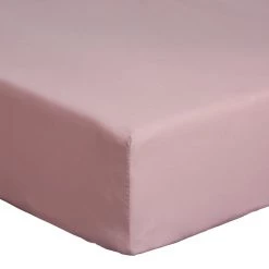 Habitat Cotton Rich Plain Black Fitted Sheet Double Bed Sheets -Bedding Sales 2022 unnamed file 28