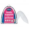 Silentnight Body Support Pillow Pillows -Bedding Sales 2022 unnamed file 2854
