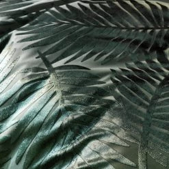 Habitat Feather Velvet Green Bedding Set Double Duvet Covers And Sets -Bedding Sales 2022 unnamed file 286